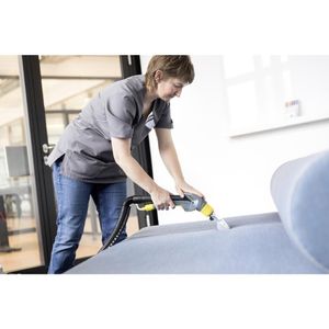Karcher Spray Extraction Cleaner Puzzi 30/4 - FU066 - 3