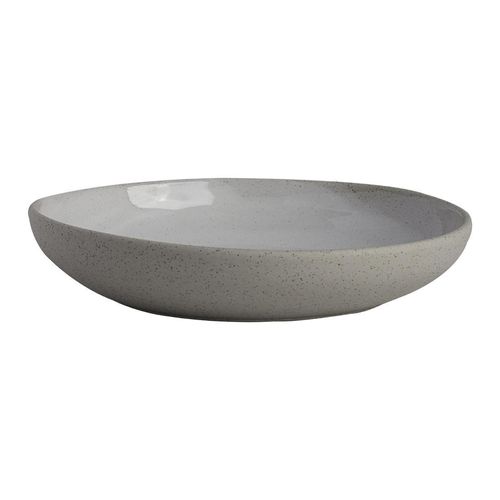 Steelite Gembrook Bowl White 220mm (Pack of 24) - VV4260 - 1