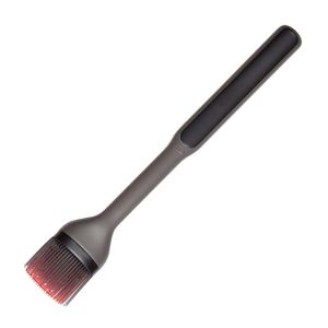 Oxo GG Grilling Basting Brush - HW666 - 1