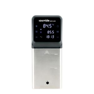 Sous Vide Tools iVide Plus Junior Sous Vide Cooker with WIFI SVT-01005 - HW489 - 1