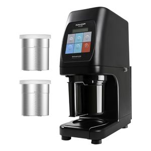 Taurus Rowzer Plus Frozen Food Processor with 10 Beakers - HW497 - 3