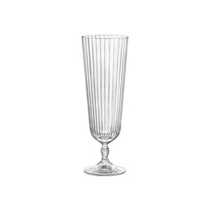 Steelite Americas 20s Sling Cocktail 510ml (Pack of 18) - VV4279 - 1