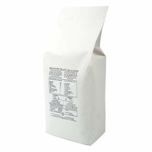 Sephra Donut Mix 3kg (Pack of 4) - HU129 - 1