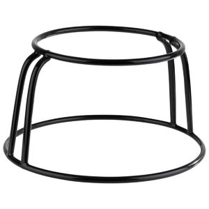 APS Frida Buffet Stand 230x305x170mm - HS918 - 1