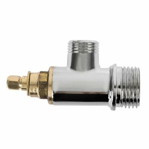 Buffalo 600 Series Water Inlet Tap - AT055 - 1