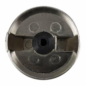 Buffalo 600 Series Knob - AT008 - 3