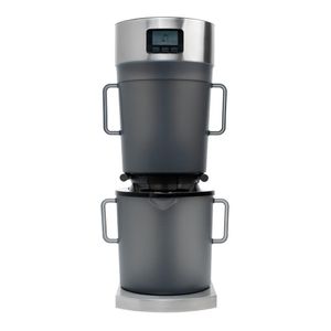 Marco ColdBRU Coffee Machine - GM988 - 3