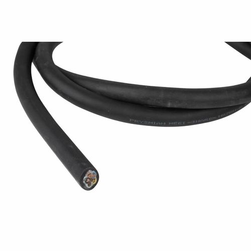 Buffalo 600 Series Supply Cable - AT050 - 3