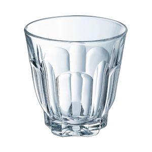 Arcoroc Arcorocadie Tumblers 240ml (Pack of 24) - HW259 - 3