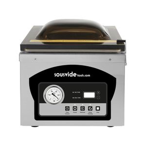 Sous Vide Tools Fresco 300 Vacuum Packing Machine SVT-03005 - HW494 - 1