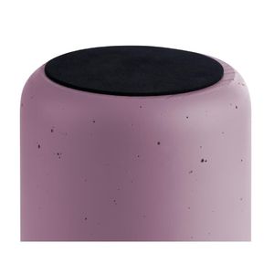 APS Element Bottle Cooler Light Pink 120x190mm - HS921 - 3