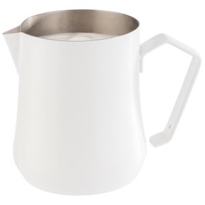 APS Milk/Water Jug 350ml - HS907 - 3