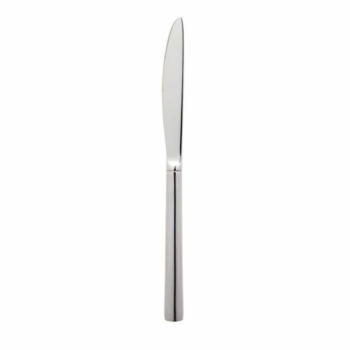 Elia Sirocco Dessert Knife (Pack of 12) - CD012 - 2