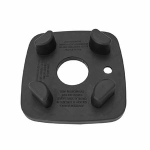 Nisbets Essentials Mat of Jug - AP386 - 1