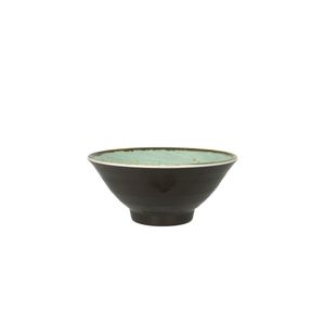 Steelite Craft Arctic Two-Tone Bowls 143mm (Pack of 6) - VV4398 - 3