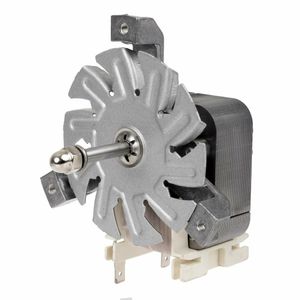 Buffalo 600 Series Fan Motor - AT019 - 3