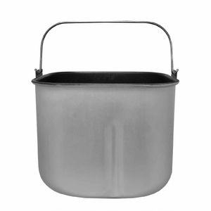 Rowlett Bucket - AP442 - 1