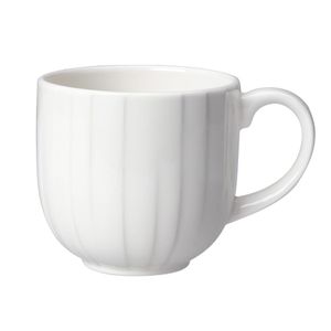 Steelite Alina Mugs 285ml (Pack of 12) - VV4582 - 1