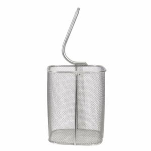 Buffalo 600 Series Small Basket - AT059 - 3