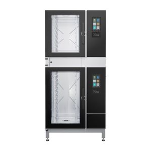 Invoq Stackit for Combi and Hybrid Ovens - AP917 - 1
