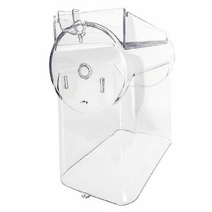 Polar Bowl - AS202 - 1