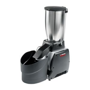 Sirman Nordkapp Ice Crusher - HW731 - 1