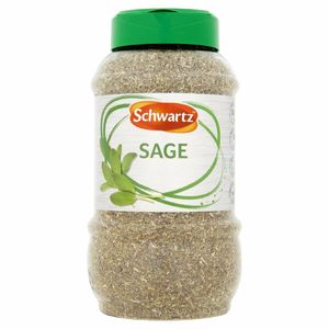 Schwartz Sage 150g - KA148 - 1