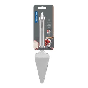 Tramontina Pizza/Cake Server - HY098 - 3