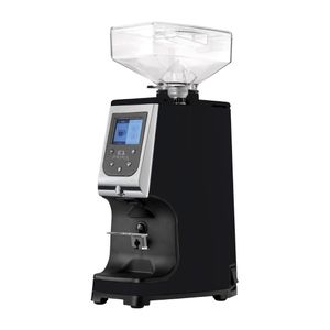 Nuova Simonelli Atom Coffee Grinder - HX411 - 1