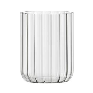 Utopia Vertis Tumblers 320ml (Pack of 6) - HX730 - 1
