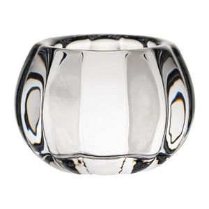 Utopia Panelled Nightlight Holders (Pack of 12) - HX659 - 1