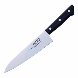 Mac Chef Series Gyuto Knife 18cm - HW818 - 1