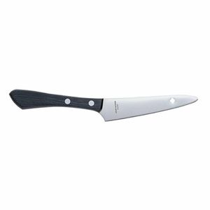 Mac Original Paring Knife 10.5cm - HW834 - 3