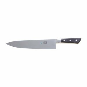 Mac Professional Gyuto Chef Knife 25cm - HW801 - 3