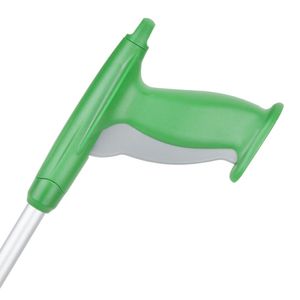 Jantex Litter Picker - HU053 - 3
