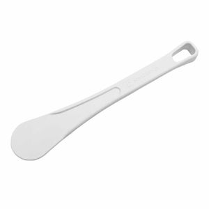 Schneider Spatula 250mm - HW670 - 1