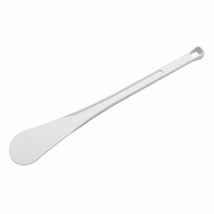 Schneider Spatula 450mm - HW674 - 1
