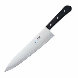 Mac Chef Series Gyuto Chef Knife 25.5cm - HW815 - 1