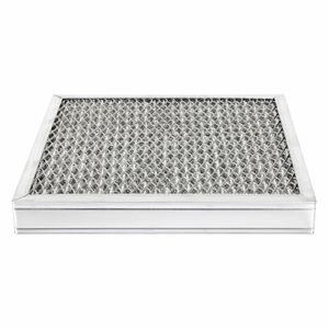 Lincat Aluminium Filter FI11 - FU326 - 3