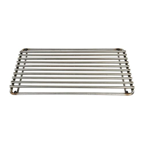Kasai Konro Searing Grate for Little Konro Grill SVT-16081 - HW464 - 1