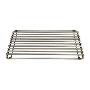 Kasai Konro Searing Grate for Little Konro Grill SVT-16081 - HW464 - 1
