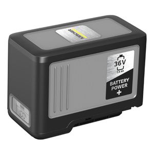 Karcher Battery Power+ 36/75 - FU088 - 1