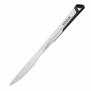 Vogue BBQ Knife - HP287 - 1