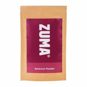 Zuma Beetroot Powder Pouch 100g - DX625 - 1