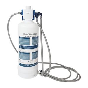 Invoq XL Water Filter Kit - AP912 - 1
