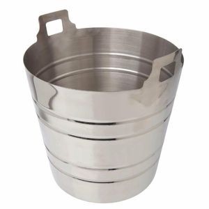 Beaumont Champagne Bucket 5 litre - CZ458 - 1