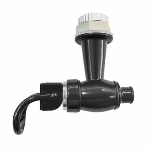 Buffalo Tap - AS434 - 1