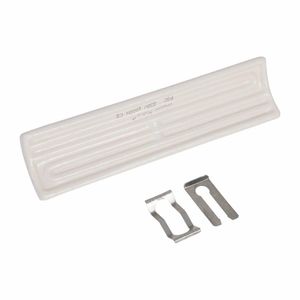 Buffalo 600 Series Porcelain Heater - AT070 - 1