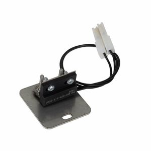 Buffalo Magnetic Sensor Oven Door - AP154 - 3