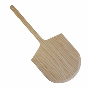 Mono Artisan Mini Deck Oven Peel 130cm - AT284 - 1